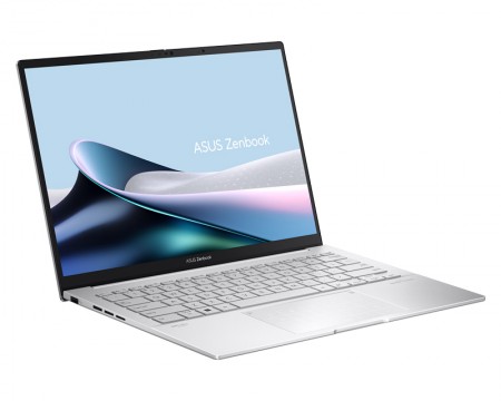 ASUS ZenBook 14 OLED 14'' Ultra 9 32GB 1TB Win11H UX3405MA-PP288W