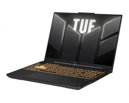 ASUS TUF Gaming F16 16'' i7  16GB 1TB FX607JV-N3109 