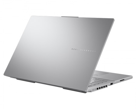 ASUS VivoBook Pro 15 OLED 15.6'' 3K Ultra 9 24GB 1TB Win11H N6506MV-MA043W 