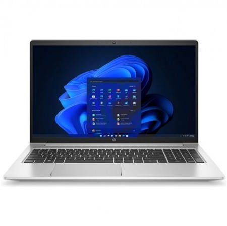 HP 450 G9 i7 32GB 1T 969R2ET/BED