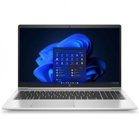 HP 450 G9 i7 16GB 512GB 969D8ET/BED