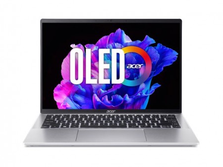 ACER 14'' U7 32GB 1TB W11H SFG14-72-71WG 