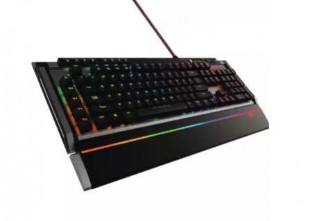 PATRIOT Viper V770 RGB mehanička PV770MRUMXGM