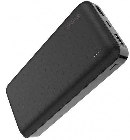 Yenkee YPB 2020 Power bank 20000mAh