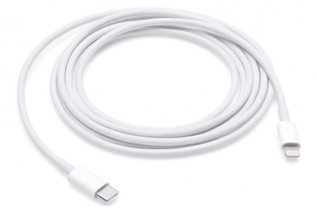 XIAOMI Mi Type-C to Lightning Cable 1m