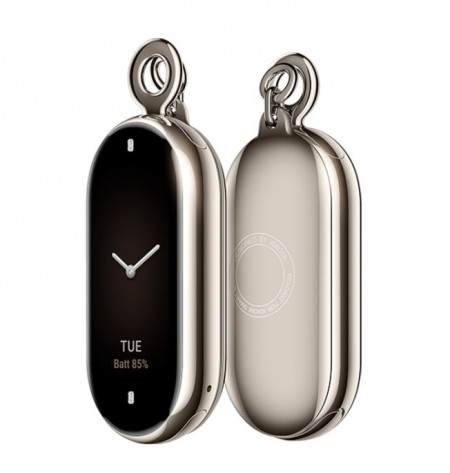 Xiaomi Mi Smart Band 8 Pendant