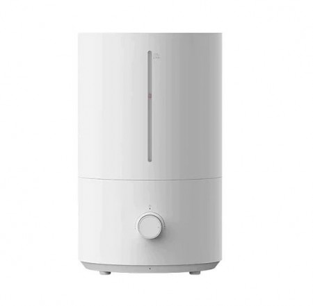 Xiaomi Mi Humidifier 2 Lite EU