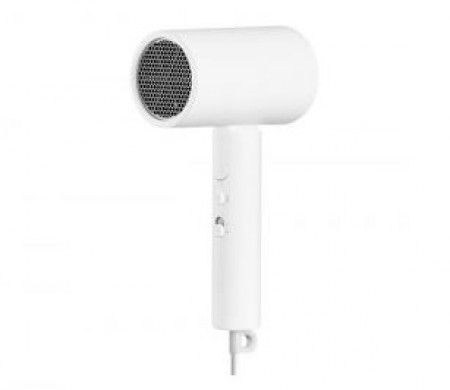 XIAOMI Mi Compact Hair Dryer H101 (White) EU