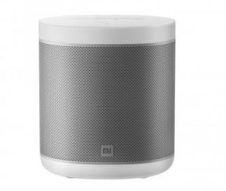 Xiaomi Mi AI Speaker