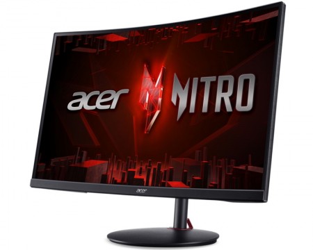 ACER 27'' XZ271UP3 NITRO Gaming