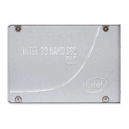 INTEL P5520 Series 15.36TB, 2.5'' PCIe SSDPF2KX153T1N1