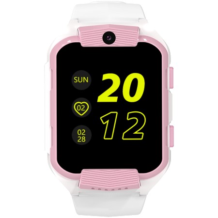 CANYON Kids smartwatch Cindy KW-41 CNE-KW41WP