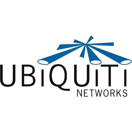 UBIQUITI Wi-Fi Access Point AMO-5G13