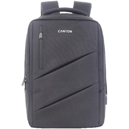 CANYON BPE-5 15.6'' CNS-BPE5GY1