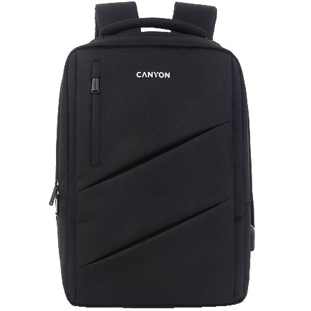 CANYON BPE-5 15.6'' CNS-BPE5B1