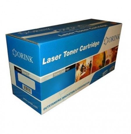 Toner H CE285ACRG725 Matrix