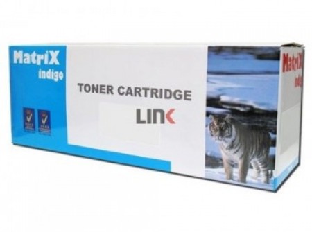 Toner C CRG737 Matrix