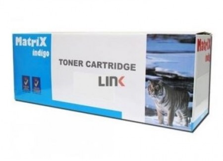 Toner C CRG728CE278A Orink