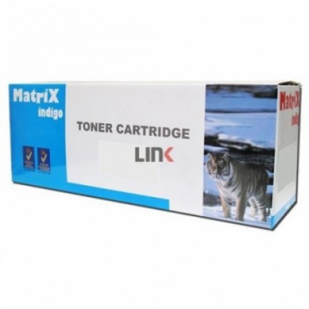 Toner H CF279A Matrix za HP M26a M26nw M12a