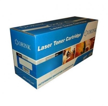 Toner Orink HP CB436A CRG713P1005P1006, Canon 3010