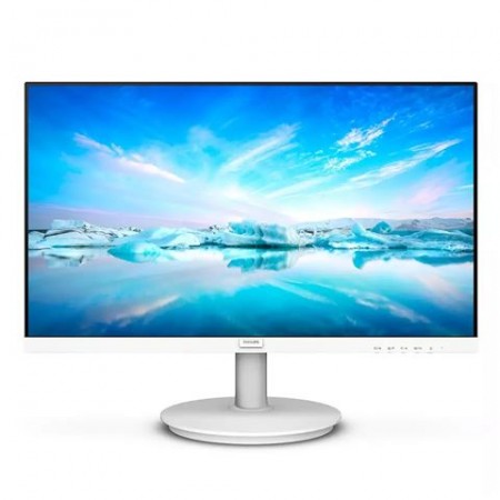 PHILIPS 24'' 241V8AW 75Hz Beli