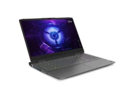 LENOVO LOQ 15IRH8 15.6'' i5 16GB 512GB 82XV00X8YA