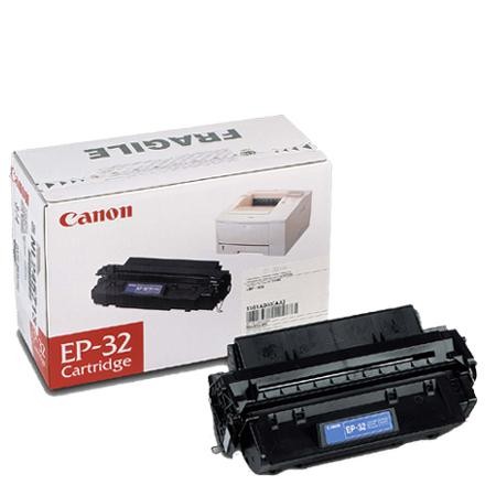 Toner Canon EP-32