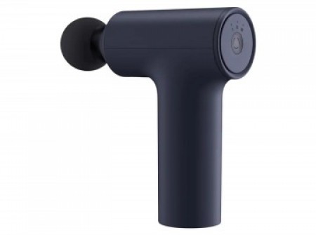 Xiaomi Mi Massage Gun Mini EU