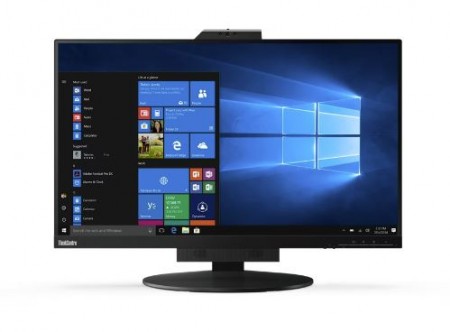 LENOVO TIO 27'' 2k 11JHRAR1EU