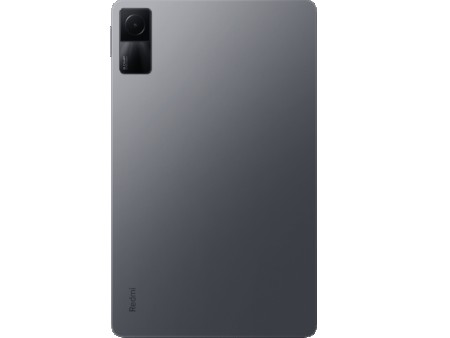 XIAOMI Pad 6 VHU4318EU grey