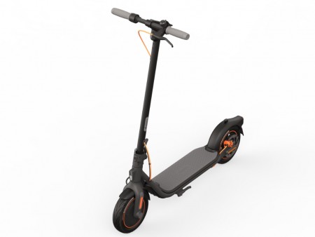 SEGWAY NINEBOT F40E AA.00.0010.78