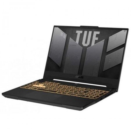 ASUS TUF Gaming F15 15.6'' FX507VV-LP139 i7 16GB 512GB RTX4060