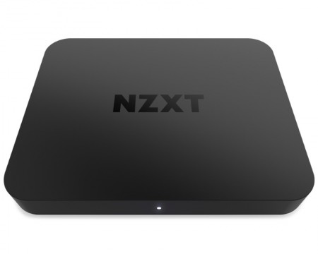 NZXT Signal 4K30 External Capture Kartica za striming