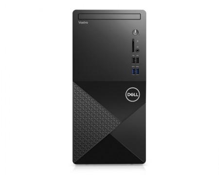 DELL Vostro 3020 MT i5 8GB 256GB Win11Pro DES12622