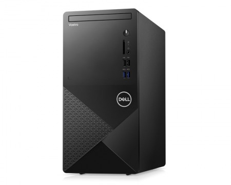 DELL Vostro 3020 MT i7 8GB 256GB Ubuntu DES12629