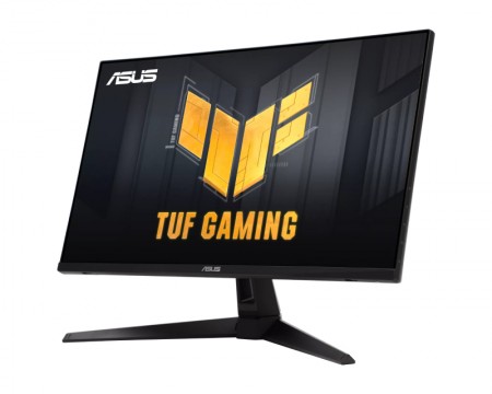 ASUS 27'' VG27AQ3A TUF Gaming