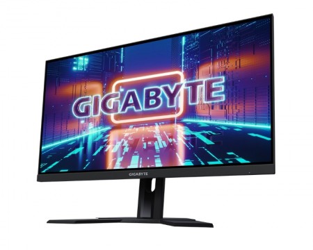 GIGABYTE 27'' M27Q X-EU QHD Gaming