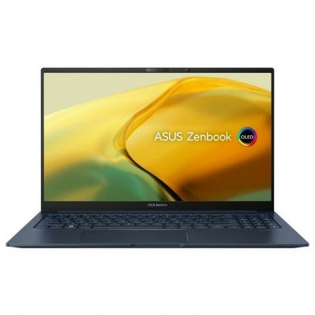 ASUS 15.6'' R5 16GB 512GB UM3504DA-MA211 