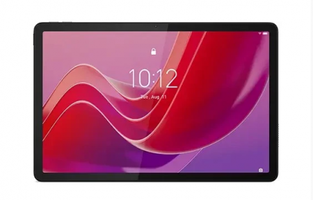 LENOVO Tab M11 TB330XU 11'' 8GB 128GB ZADB0329RS