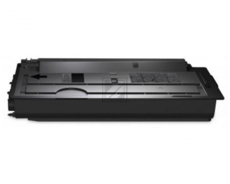 KYOCERA TK-7135 crni toner | EXCEED D.O.O.