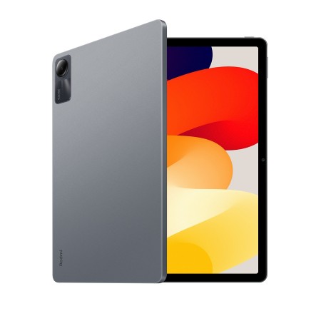 XIAOMI Redmi Pad SE EU 8GB 256GB Graphite Gray