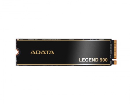 A-DATA LEGEND 900 SLEG-900-512GCS 512MB