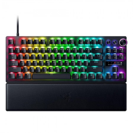 Razer Huntsman V3 Pro RZ03-04980100-R3M1