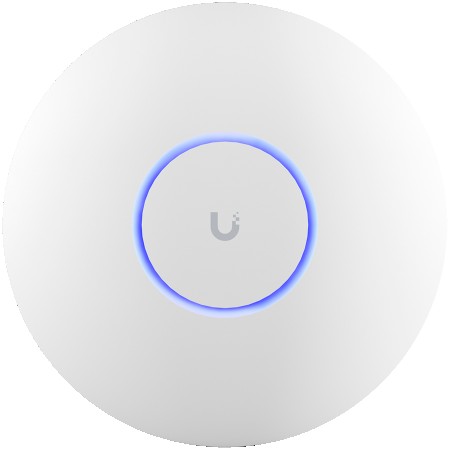 UBIQUITI U7-PRO Access Point