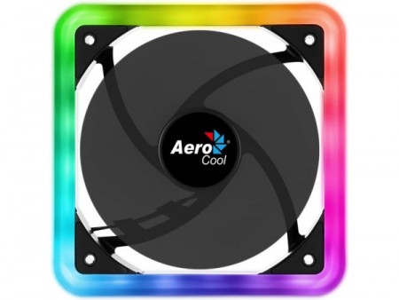 AEROCOOL Edge 14 ARGB ACF4-EG10217.11