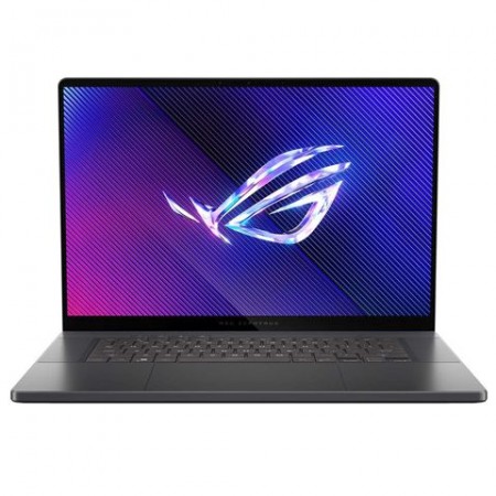 ASUS 16'' Ultra9 32GB 2TB W11P GU605MZ-QR094X 