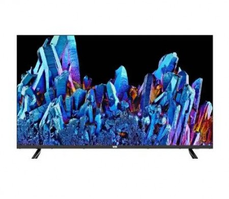 VOX LED 43'' 43WOS315B Smart