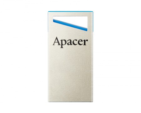 APACER 128GB AH155 USB 3.2 plavi AP128GAH155U-1