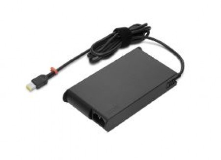 LENOVO adapter 135W USB-C 4X21H27804