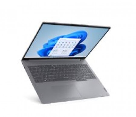 LENOVO ThinkBook 16 G6 IRL 16'' i3 16GB 512GB Win11P 21KH008QYA